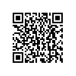 EKMQ451ELL470MLN3S QRCode