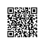 EKMQ451VSN151MP40S QRCode