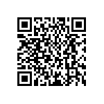 EKMQ451VSN181MP45S QRCode