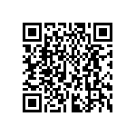 EKMQ451VSN331MA35S QRCode