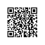 EKMQ451VSN331MR45S QRCode