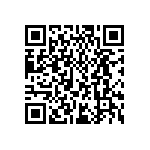EKMQ451VSN391MA35S QRCode