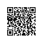 EKMQ451VSN391MA40S QRCode