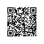 EKMQ451VSN680MP25S QRCode