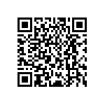 EKMQ451VSN681MA50W QRCode