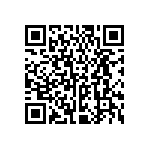 EKMQ500EC3222MLN3S QRCode