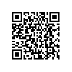 EKMQ500ELL100ME11D QRCode