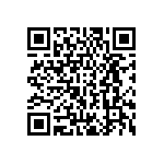 EKMQ500ELL1R0ME11D QRCode