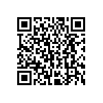 EKMQ500ELL222MLN3S QRCode