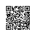 EKMQ500ELL330ME11D QRCode