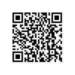 EKMQ500ELL3R3ME11D QRCode