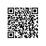 EKMQ500ELL472MN40S QRCode