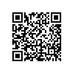 EKMQ500ELL4R7ME11D QRCode