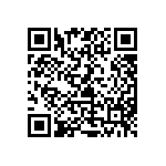 EKMQ500VSN103MA30S QRCode