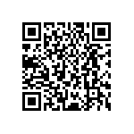 EKMQ500VSN682MA25W QRCode