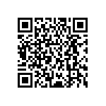 EKMQ500VSN682MQ40S QRCode