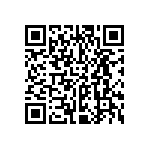 EKMQ630EC3222MMP1S QRCode