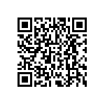 EKMQ630ELL471MK20S QRCode