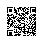 EKMQ6R3ELL102MHB5D QRCode