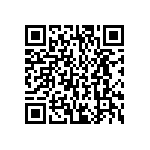 EKMQ6R3ELL103ML25S QRCode