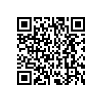 EKMQ6R3ELL473MP50S QRCode