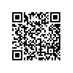 EKMQ6R3ELL682MK25S QRCode