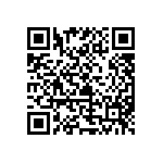 EKMR161VSN152MA25S QRCode