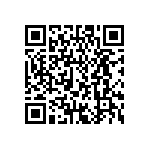 EKMR201VSN152MA30S QRCode