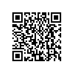 EKMR251VSN102MR35S QRCode