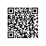 EKMR251VSN182MA45S QRCode