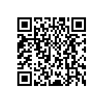 EKMR251VSN681MQ35S QRCode