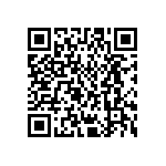 EKMR3B1VSN821MR45S QRCode