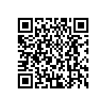 EKMR401VSN102MA55S QRCode