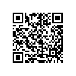 EKMR401VSN221MP35S QRCode