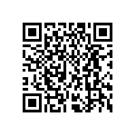 EKMR401VSN271MQ35S QRCode