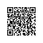 EKMR401VSN271MR25S QRCode