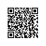 EKMR421VSN121MP25S QRCode