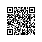 EKMR421VSN391MA30S QRCode