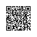 EKMR451VQD681MA50W QRCode