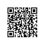 EKMR451VSN121MP30S QRCode
