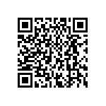 EKMR451VSN151MQ25S QRCode