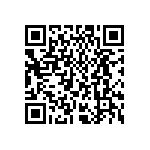 EKMR451VSN271MA25S QRCode