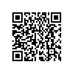 EKMR451VSN271MR30S QRCode