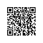 EKMR451VSN331MR35S QRCode