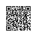 EKMR451VSN471MA35S QRCode