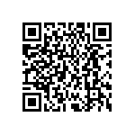 EKMR451VSN471MQ60S QRCode