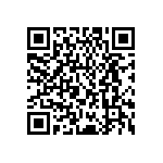 EKMR451VSN681MA50S QRCode