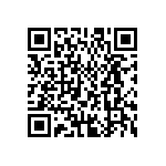 EKMS161VSN122MA25S QRCode