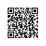 EKMS161VSN152MR35S QRCode