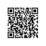 EKMS161VSN222MR45S QRCode